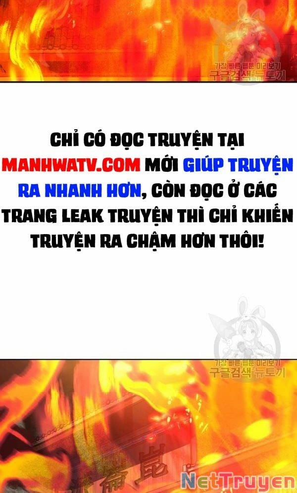 Họa Long Vương 53 trang 103