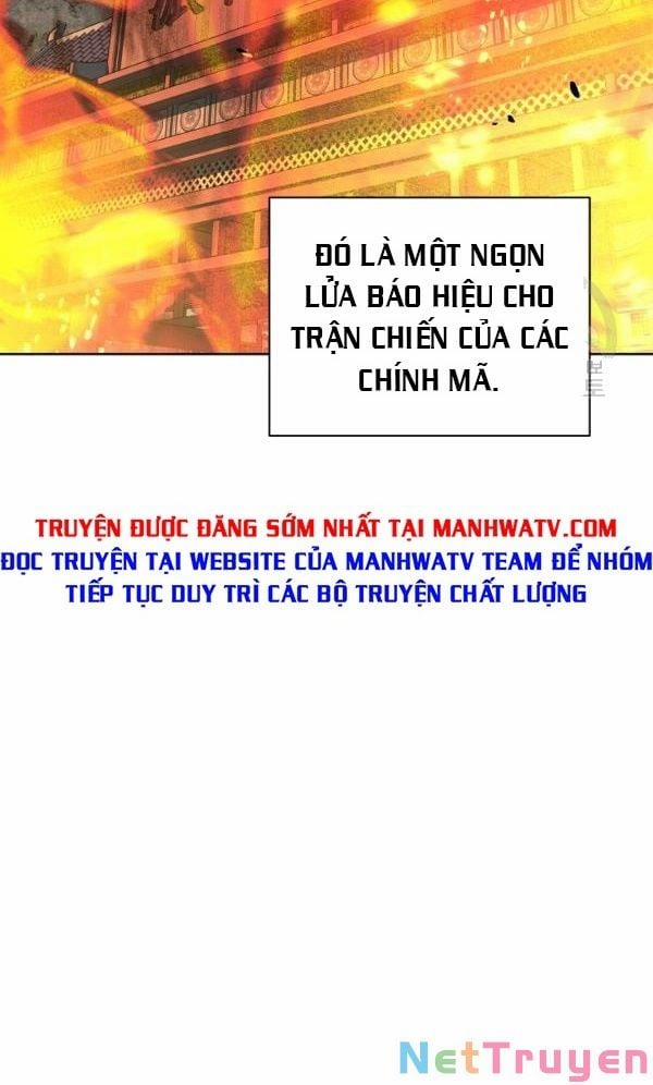 Họa Long Vương 53 trang 104
