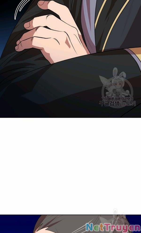 Họa Long Vương 53 trang 11