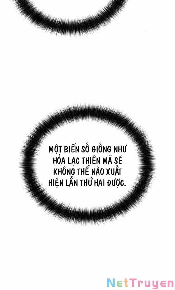 Họa Long Vương 53 trang 13