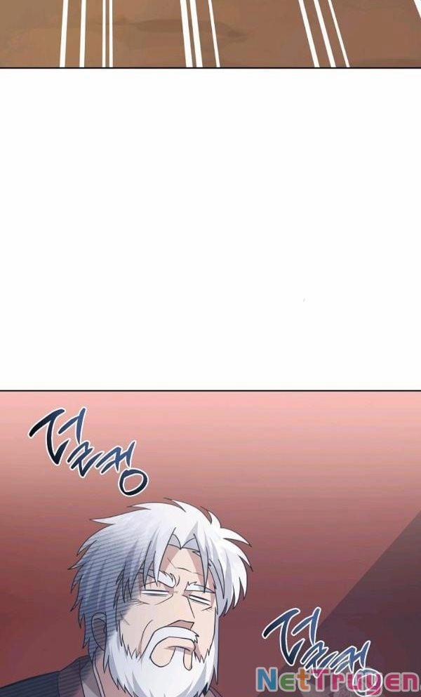 Họa Long Vương 53 trang 17