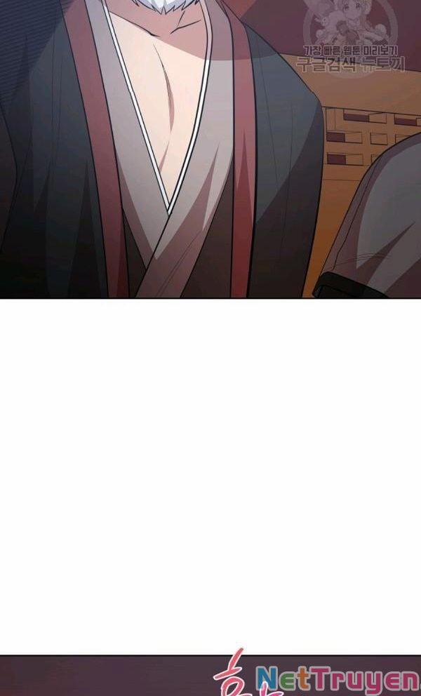 Họa Long Vương 53 trang 18