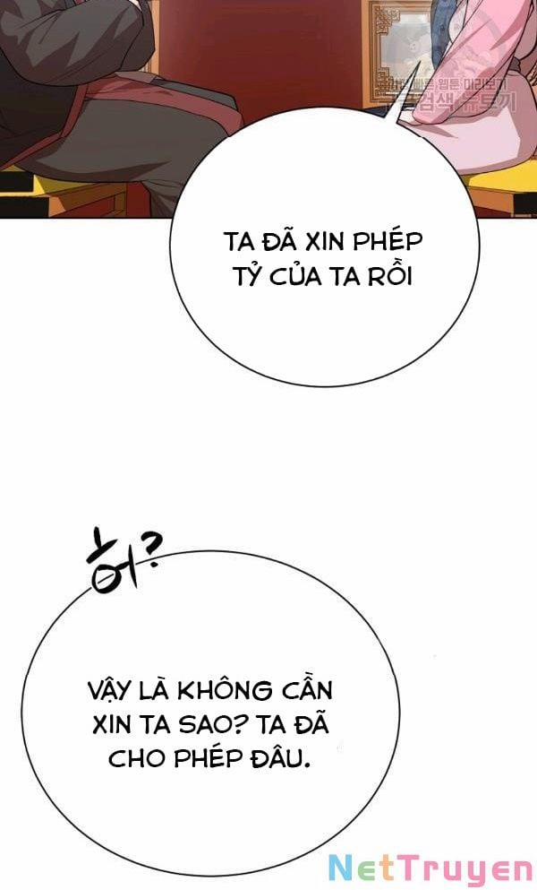 Họa Long Vương 53 trang 21