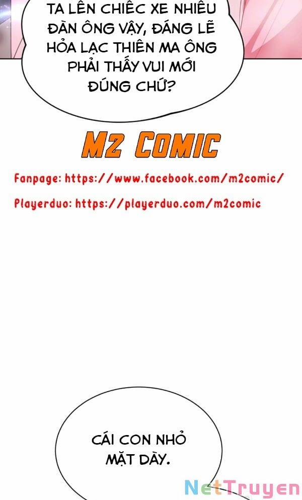 Họa Long Vương 53 trang 23