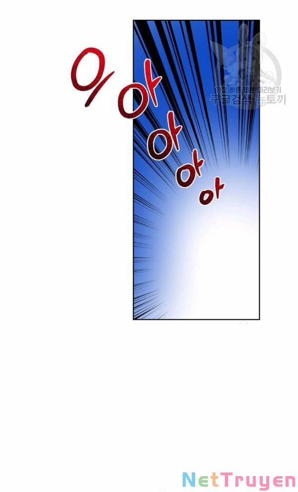 Họa Long Vương 53 trang 33