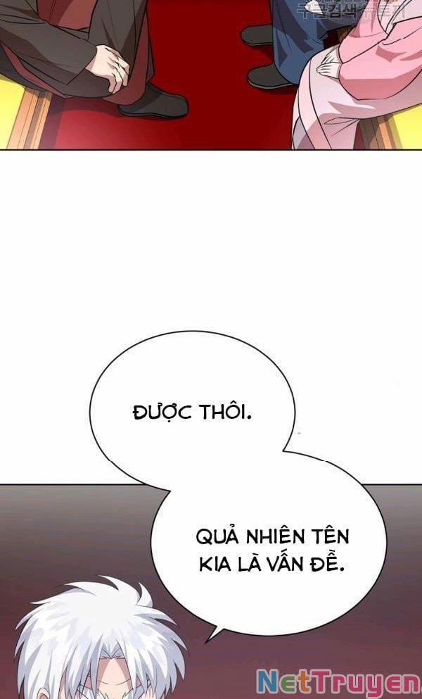 Họa Long Vương 53 trang 35