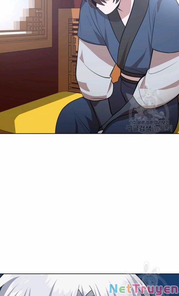 Họa Long Vương 53 trang 37