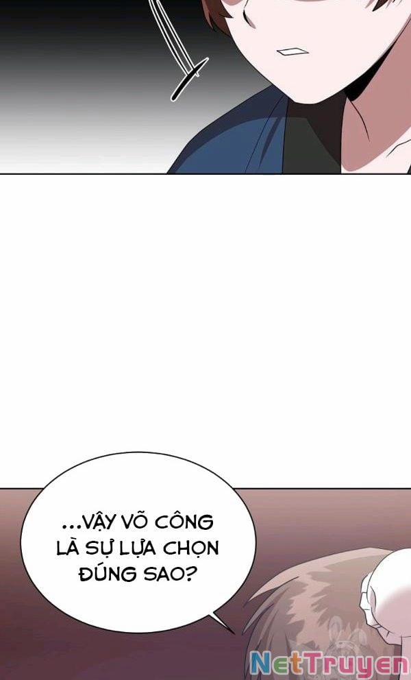 Họa Long Vương 53 trang 40