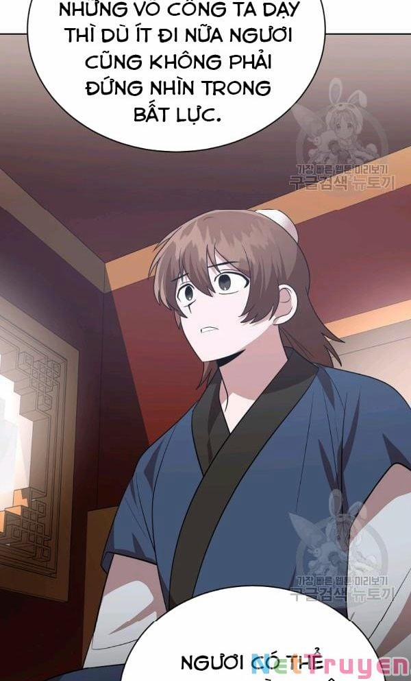 Họa Long Vương 53 trang 42