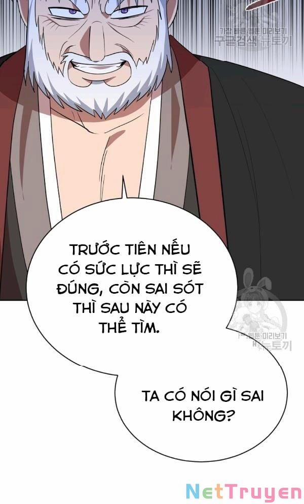 Họa Long Vương 53 trang 44