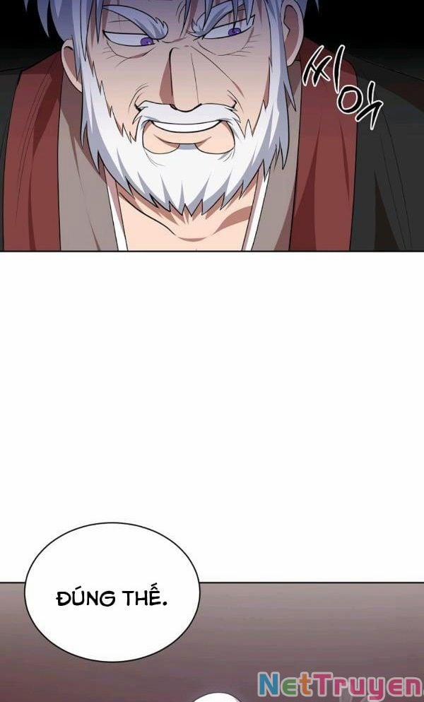 Họa Long Vương 53 trang 49