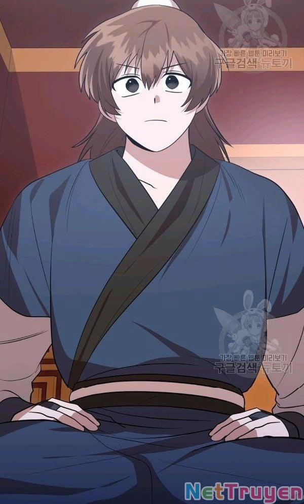 Họa Long Vương 53 trang 50