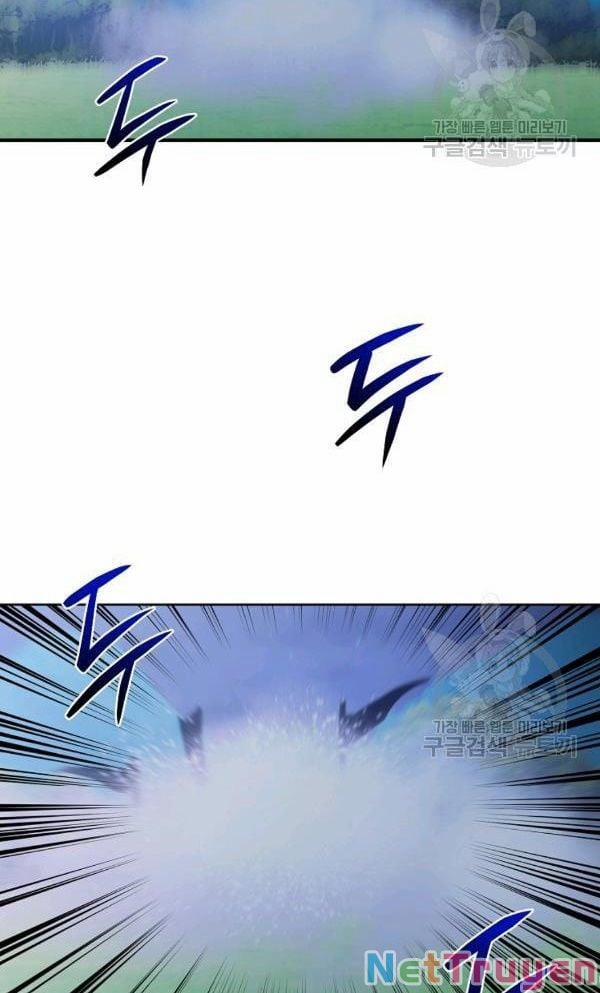 Họa Long Vương 53 trang 53