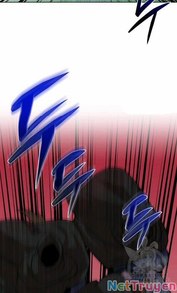 Họa Long Vương 53 trang 54