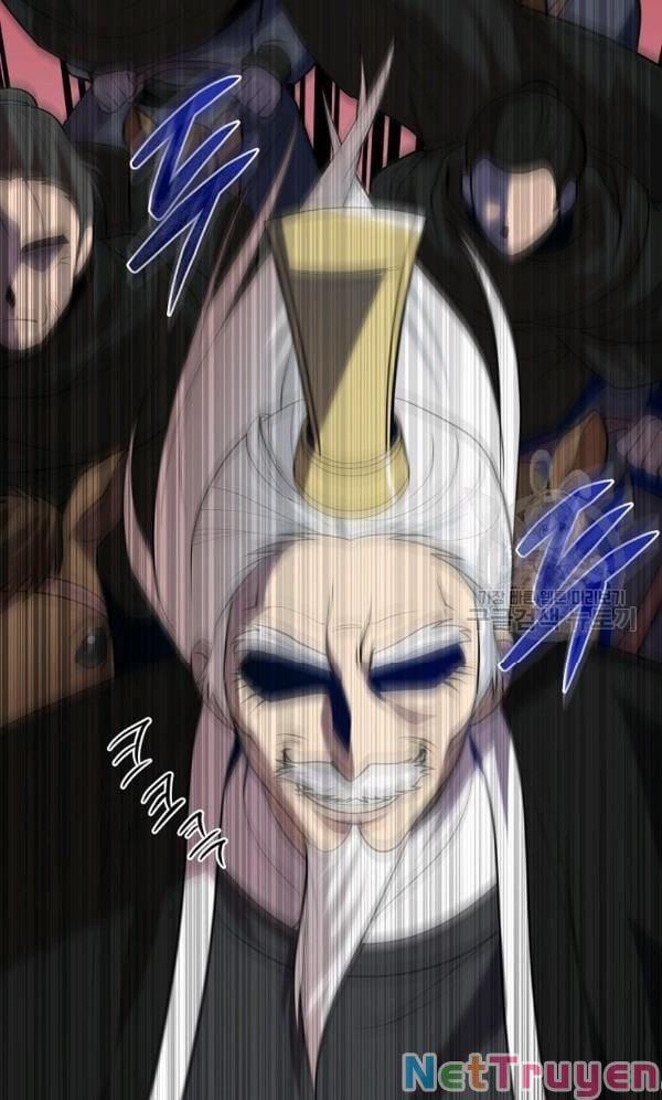 Họa Long Vương 53 trang 55