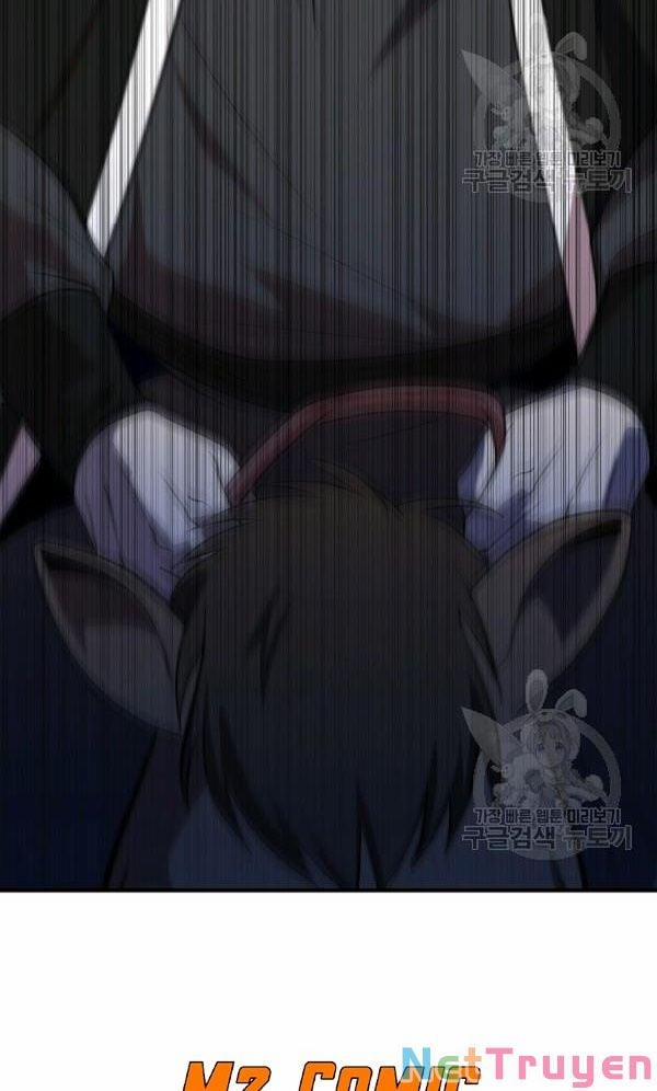 Họa Long Vương 53 trang 56