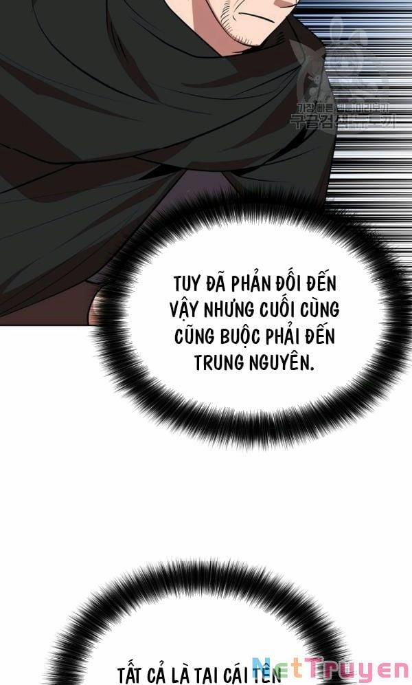 Họa Long Vương 53 trang 59