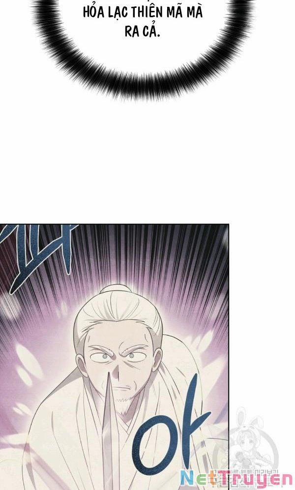 Họa Long Vương 53 trang 60