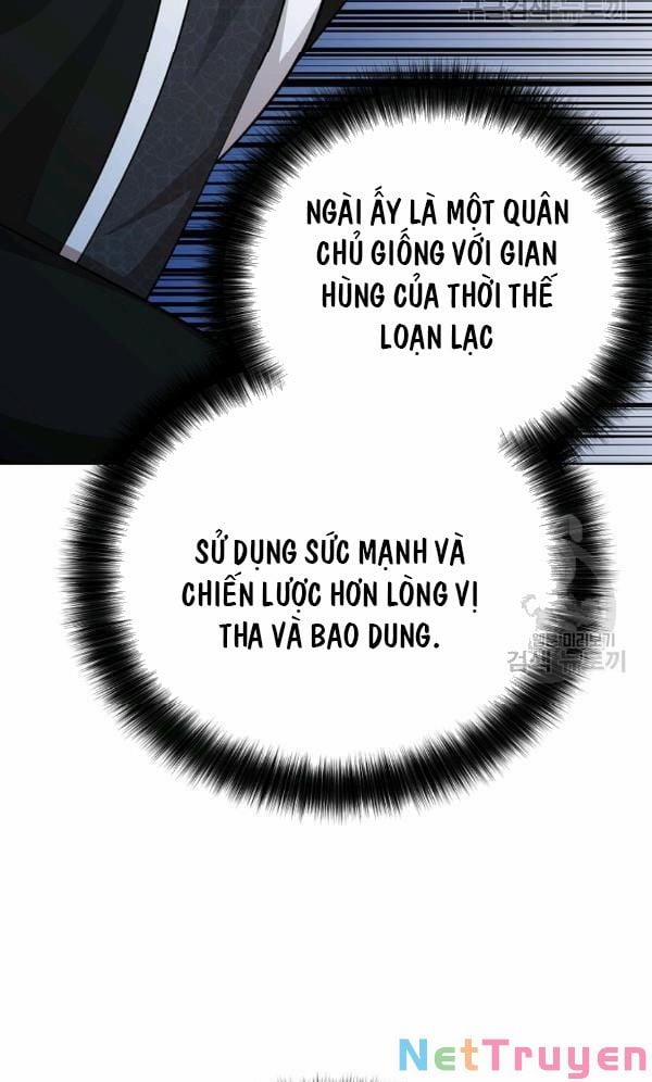 Họa Long Vương 53 trang 67