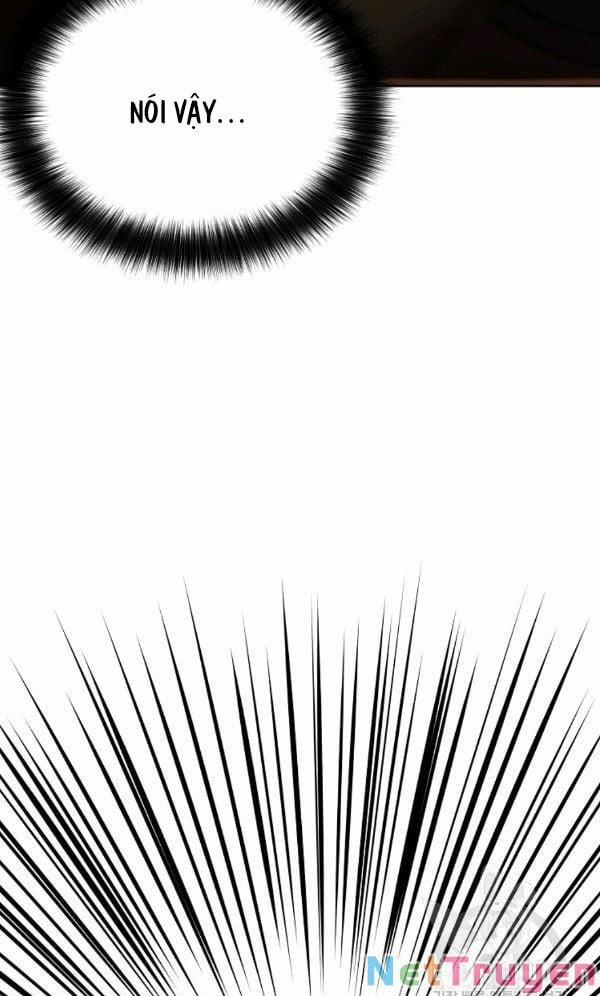 Họa Long Vương 53 trang 69