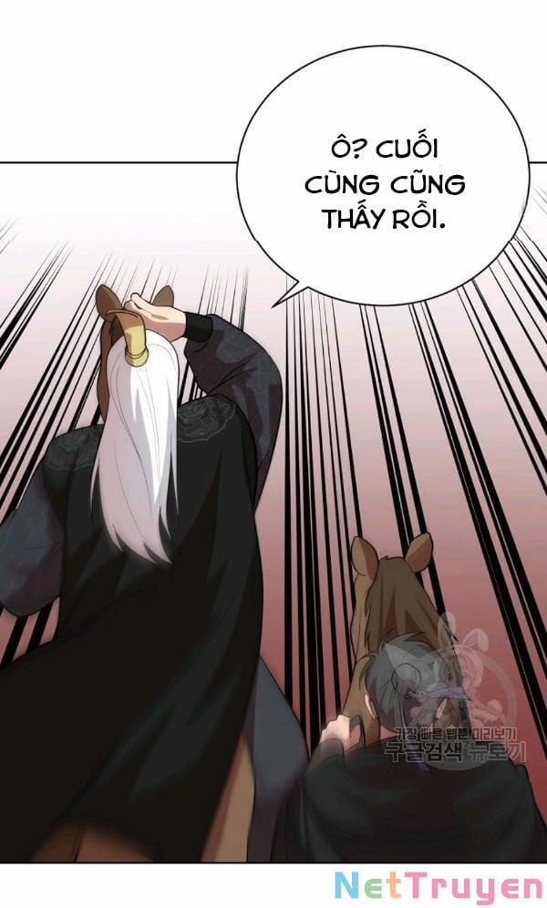 Họa Long Vương 53 trang 71