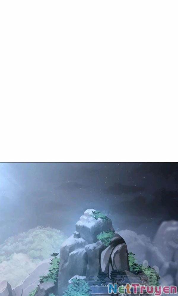 Họa Long Vương 53 trang 72