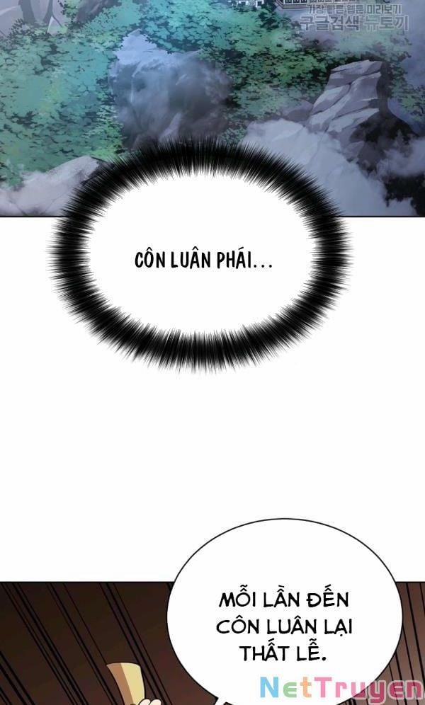 Họa Long Vương 53 trang 73