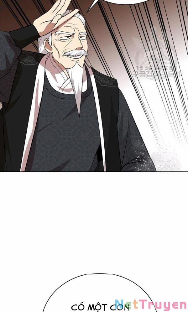 Họa Long Vương 53 trang 74