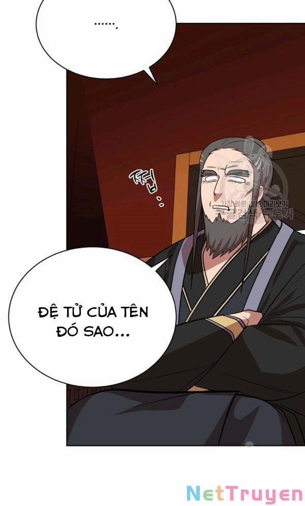 Họa Long Vương 53 trang 8