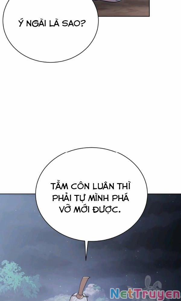 Họa Long Vương 53 trang 81