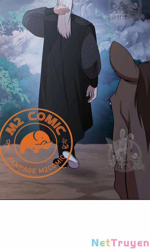 Họa Long Vương 53 trang 82