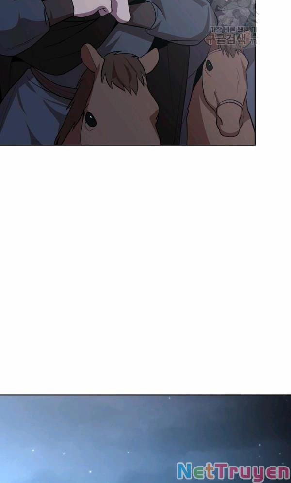 Họa Long Vương 53 trang 85