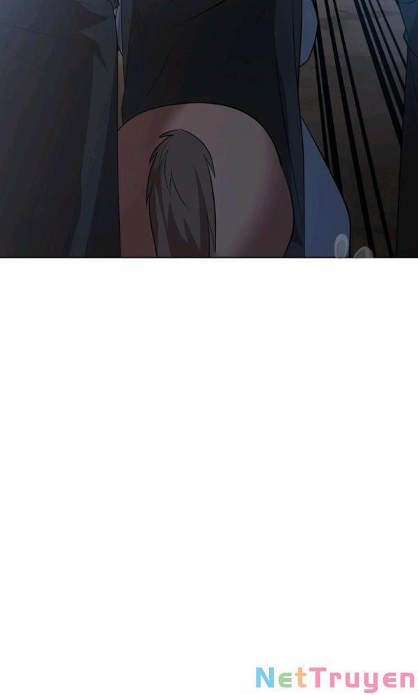 Họa Long Vương 53 trang 87