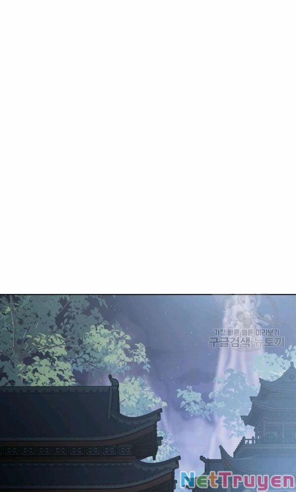 Họa Long Vương 53 trang 88