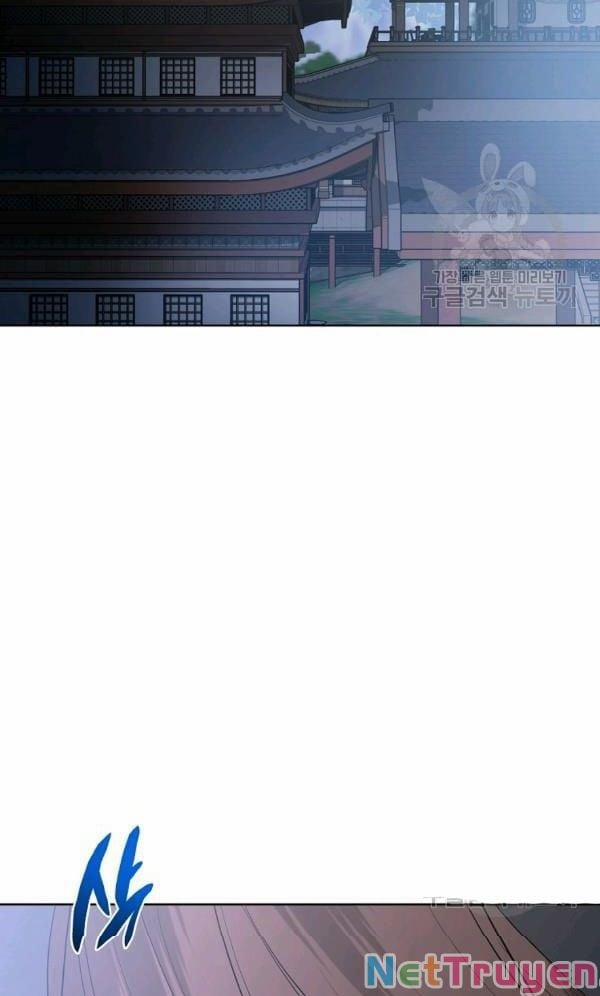 Họa Long Vương 53 trang 89