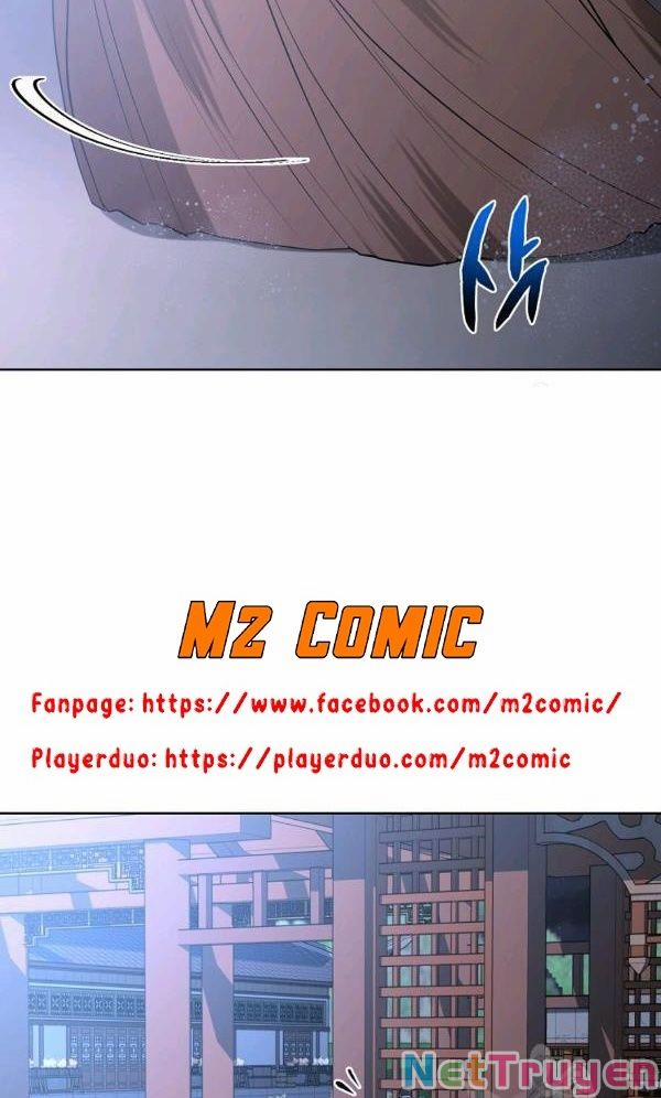 Họa Long Vương 53 trang 90