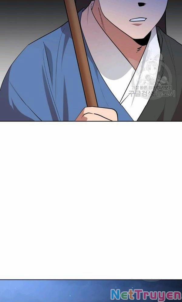 Họa Long Vương 53 trang 92