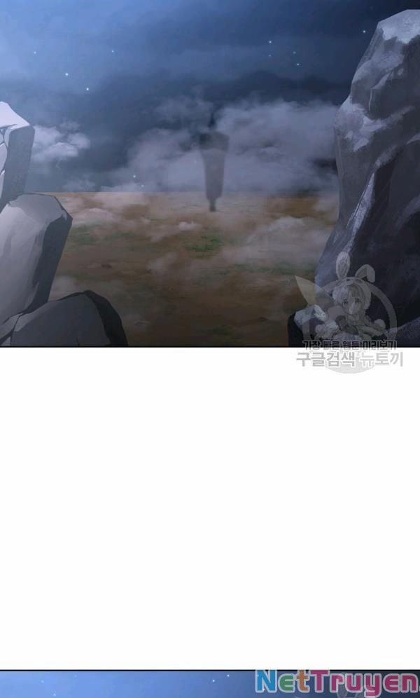 Họa Long Vương 53 trang 93