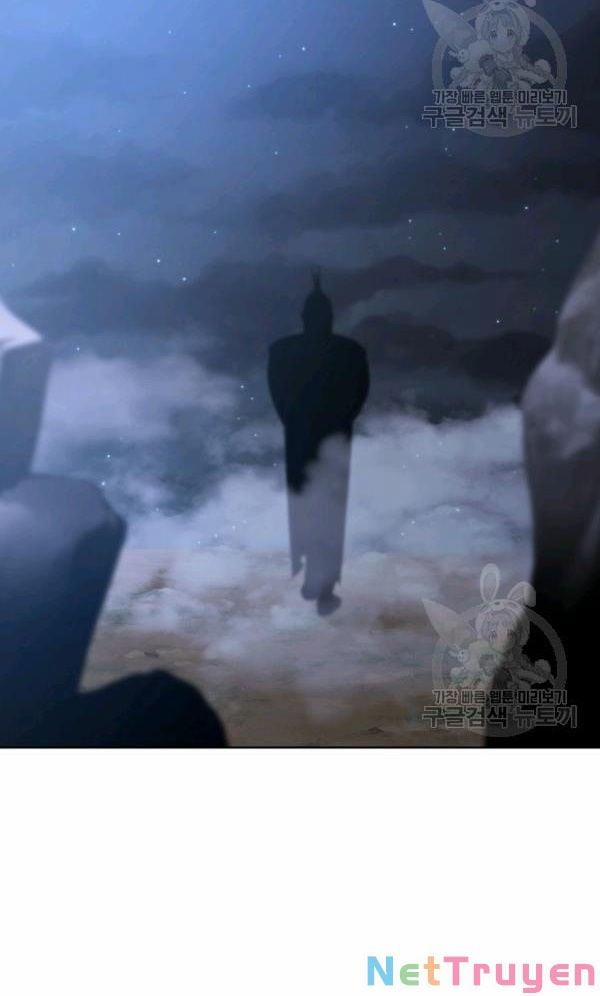 Họa Long Vương 53 trang 94