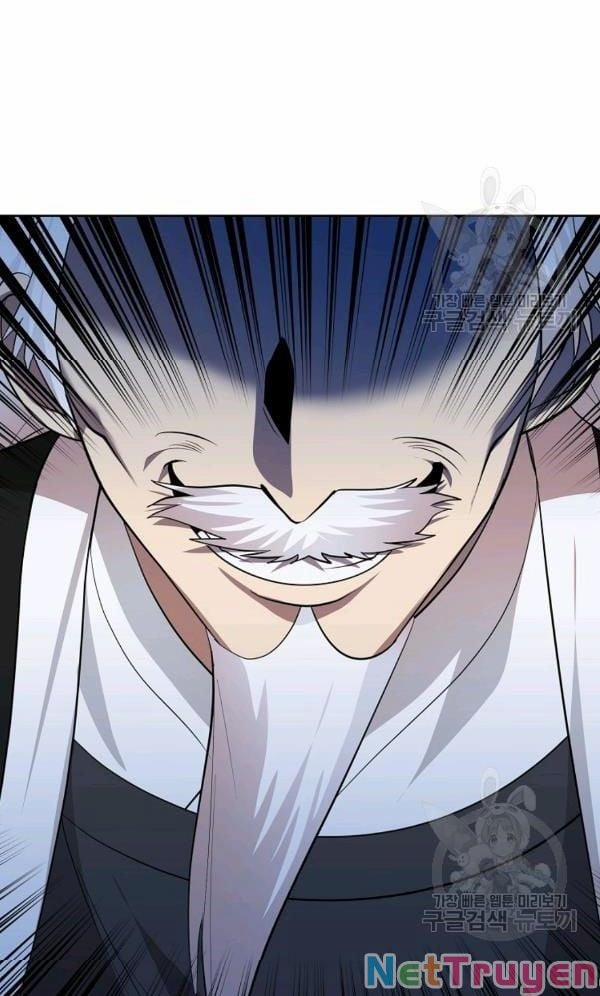 Họa Long Vương 53 trang 95
