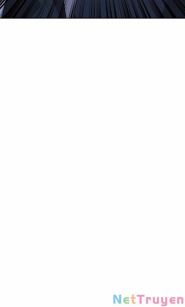 Họa Long Vương 53 trang 96