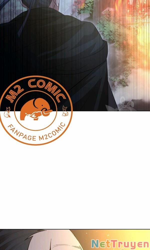 Họa Long Vương 53 trang 99