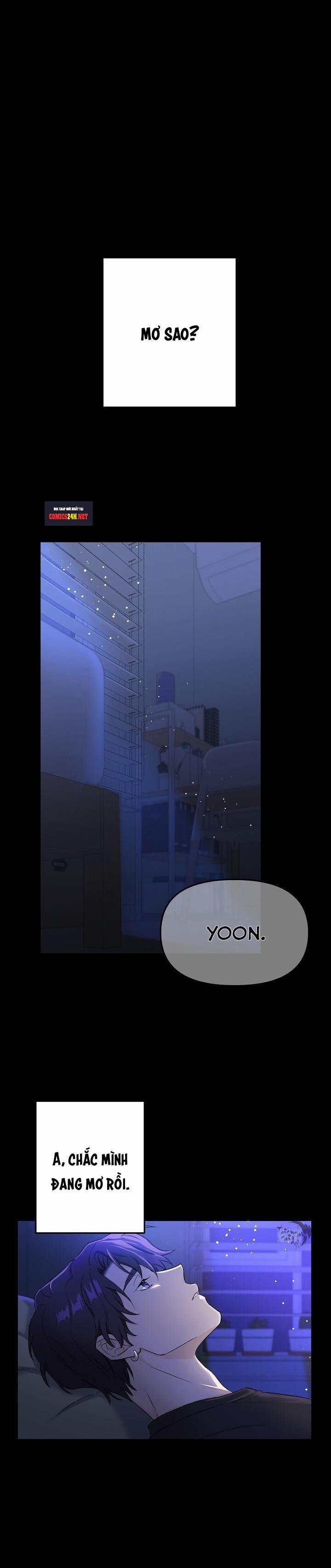 Hoa Ly Hổ 0 trang 1