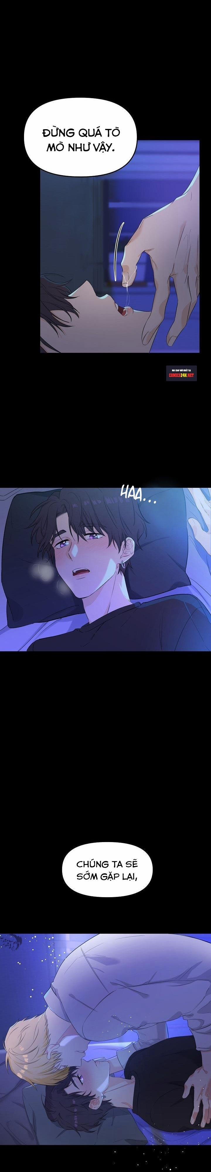 Hoa Ly Hổ 0 trang 7