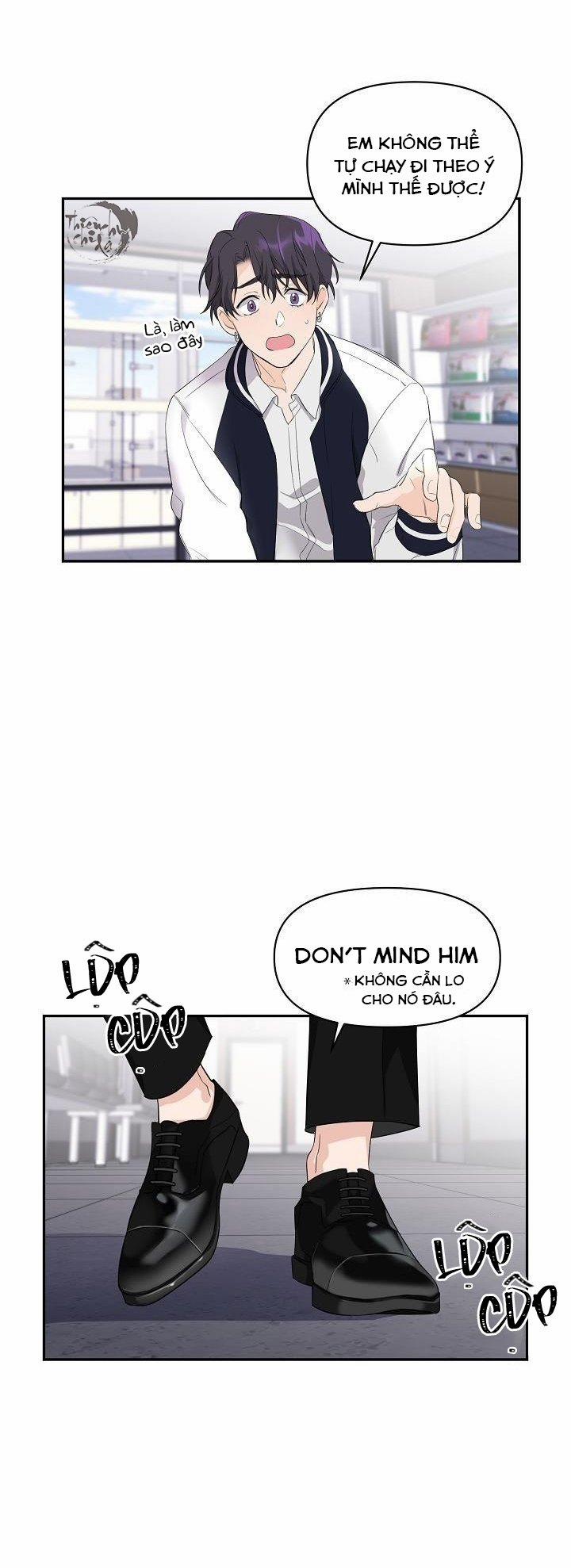 Hoa Ly Hổ 1 trang 11