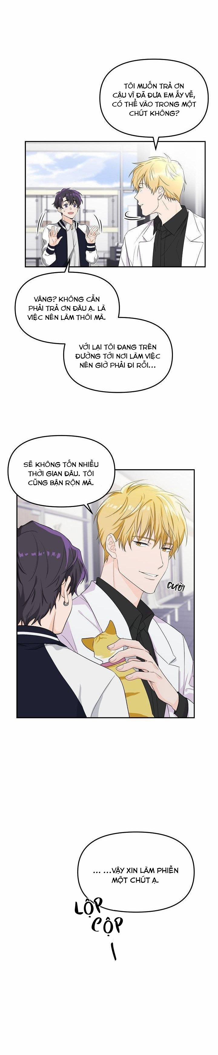 Hoa Ly Hổ 1 trang 15