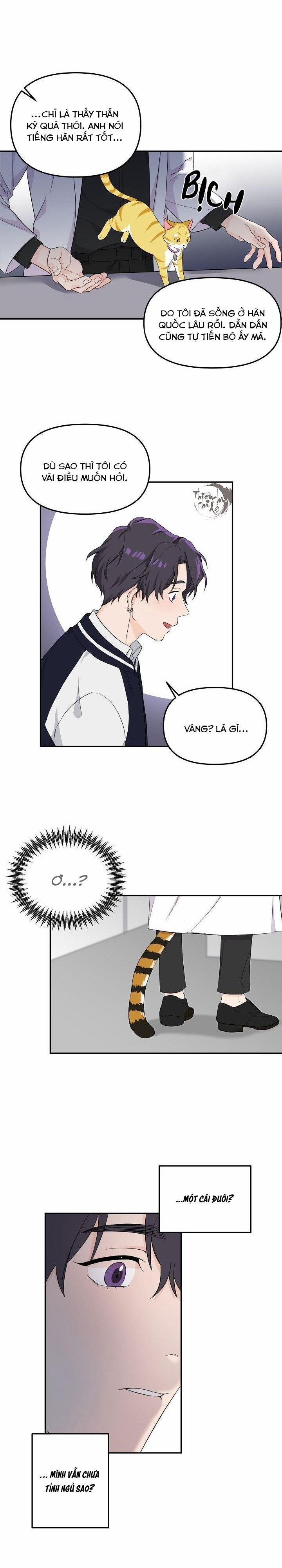 Hoa Ly Hổ 1 trang 17