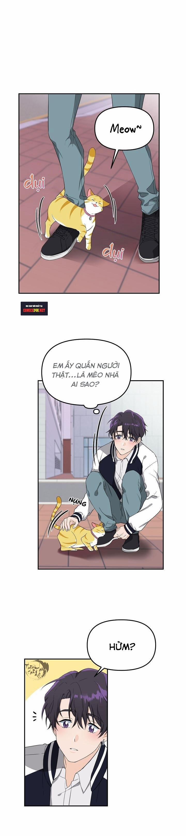 Hoa Ly Hổ 1 trang 7