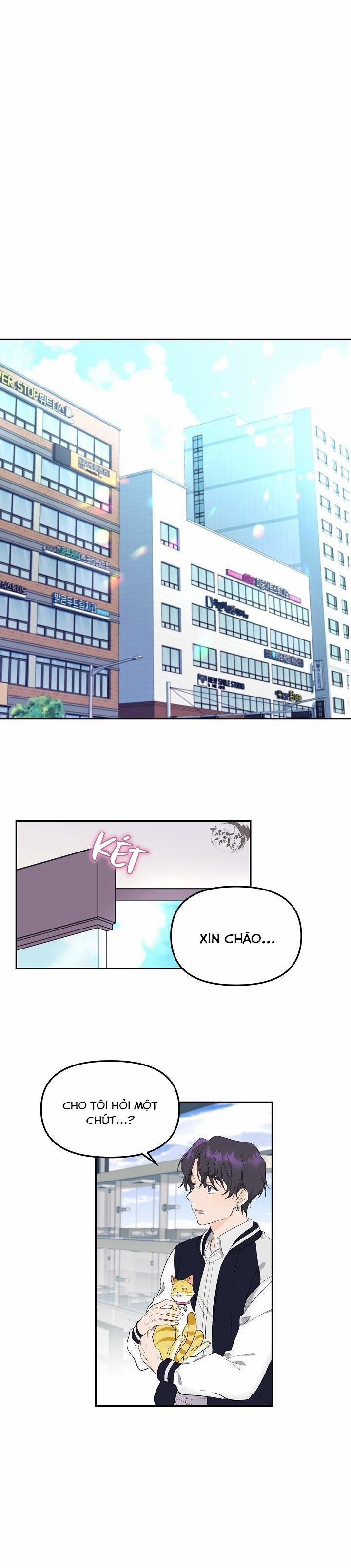 Hoa Ly Hổ 1 trang 9