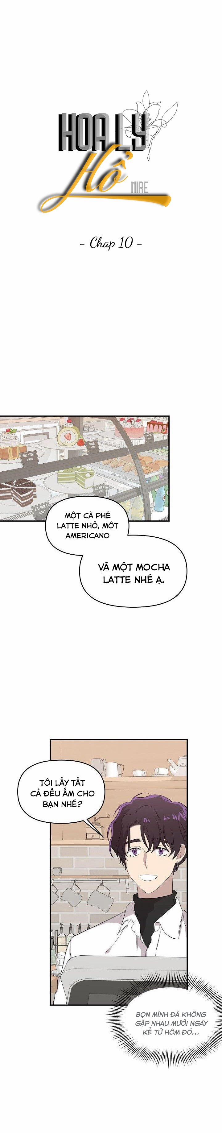 Hoa Ly Hổ 10 trang 10